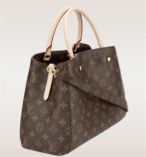 louis vuitton handbags online australia|louis vuitton montaigne handbag.